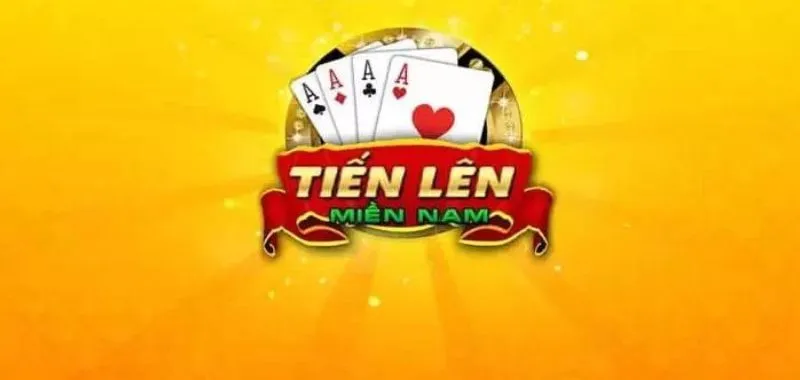 Quy trình chơi bài Tiến lên Miền Nam Hitclub