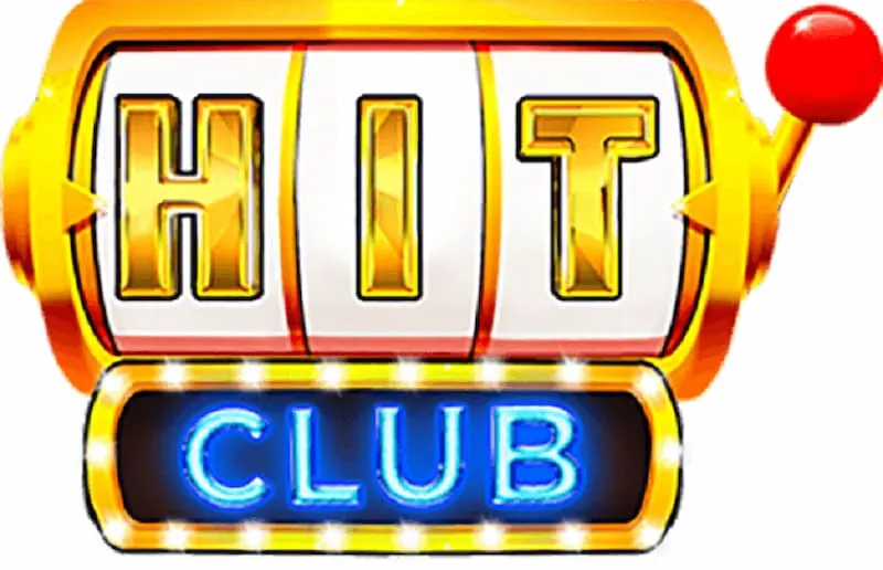 Giới thiệu về cổng game uy tín, chất lượng hàng đầu Hitclub