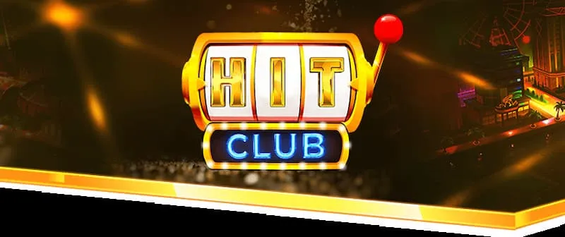 Nhiều ưu điểm hấp dẫn khi chơi tại cổng game Hitclub này