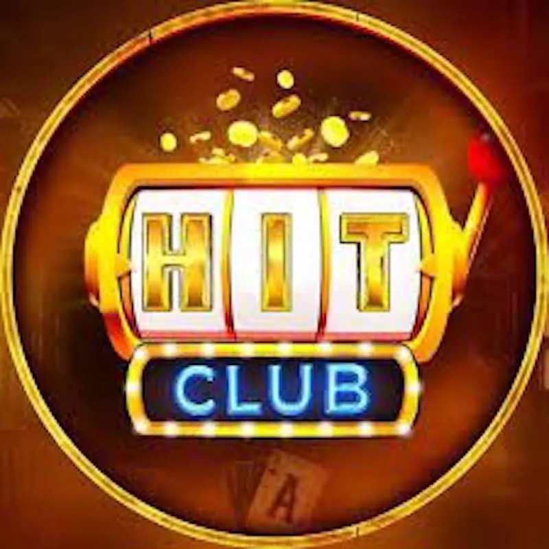 Ưu điểm khi tham gia cá cược tại thể thao Hitclub