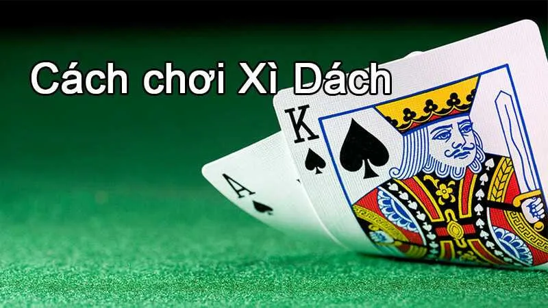 Xì dách hoàng kim Hitclub