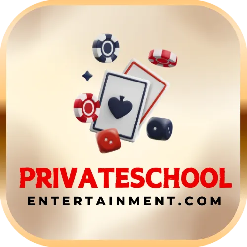 privateschoolentertainment.com